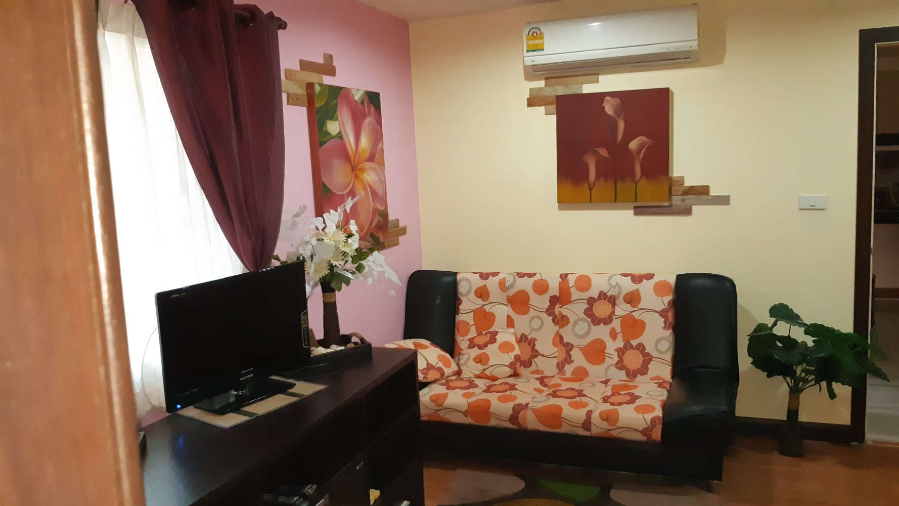 Property image - full photo 5