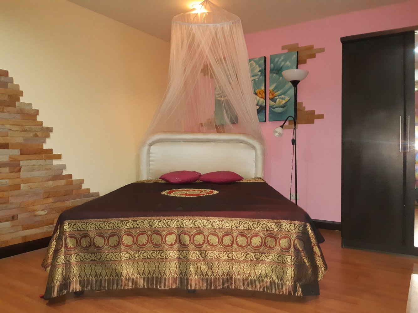 Property image - full photo 13