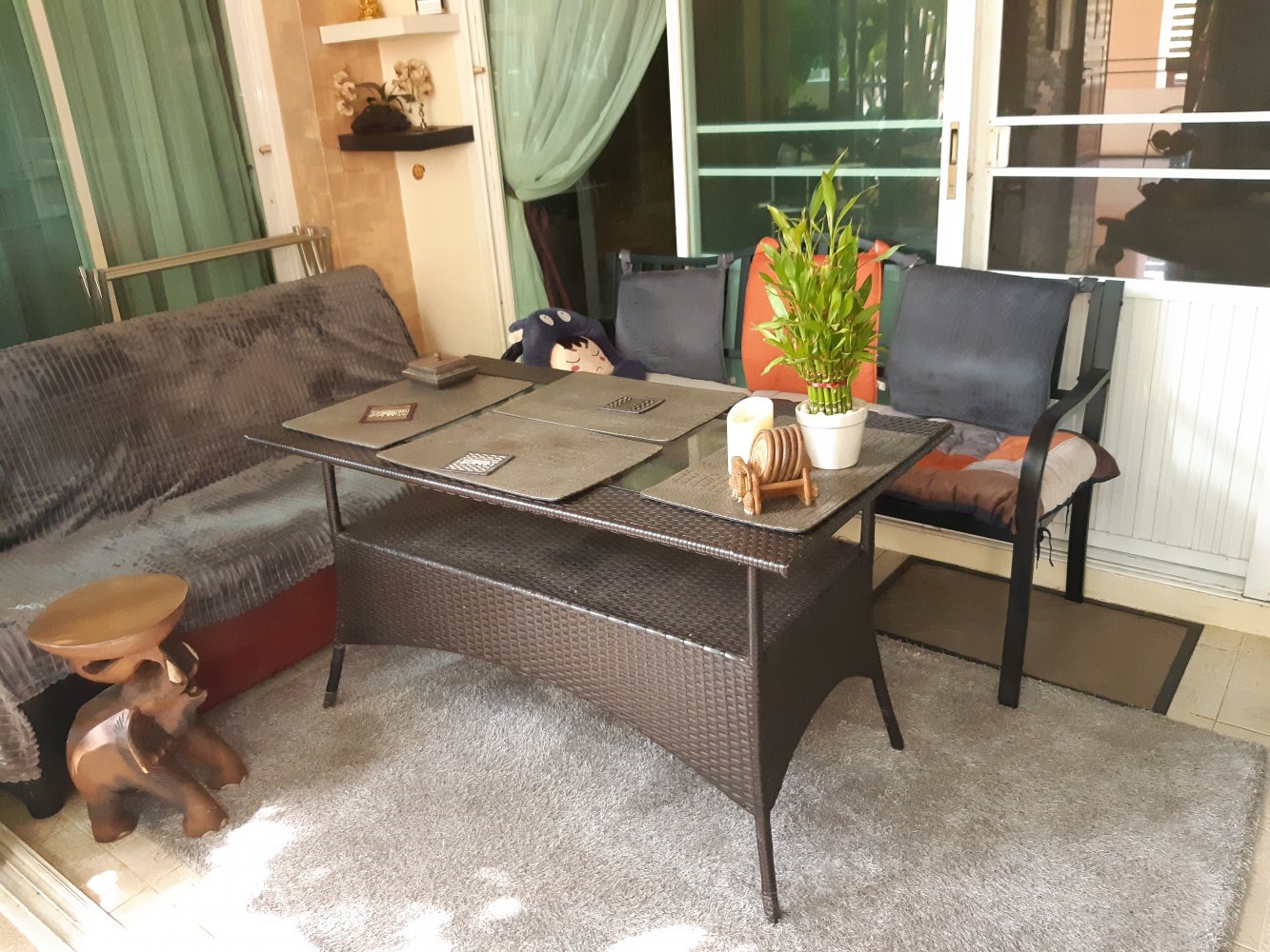 Property image - full photo 20