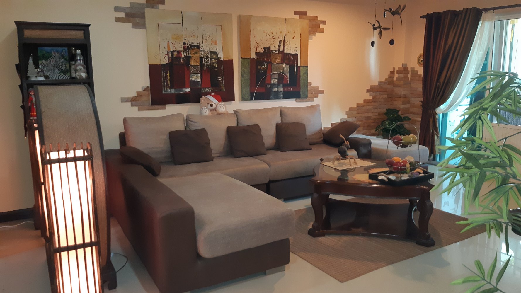 Property image - full photo 33
