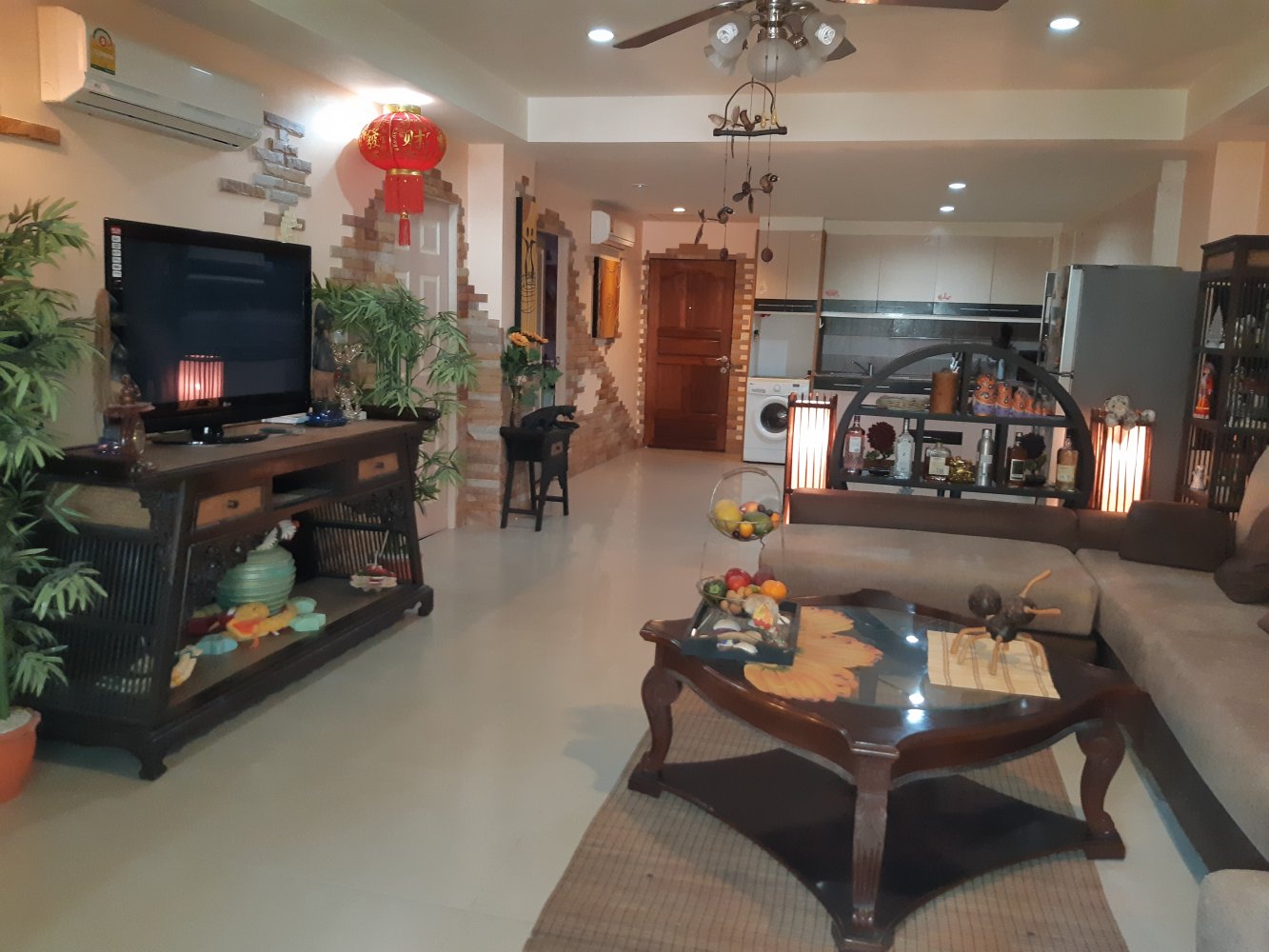 Property image - full photo 57