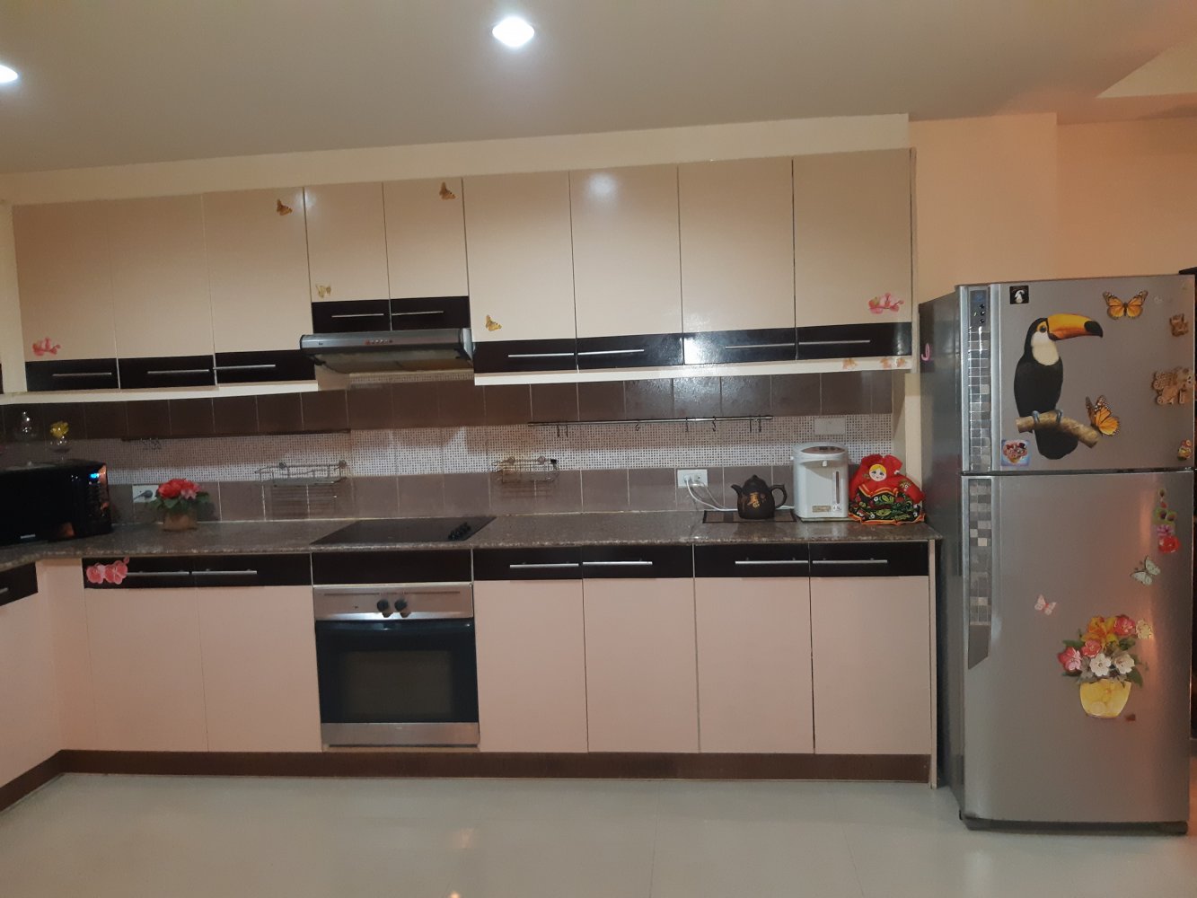Property image - full photo 41