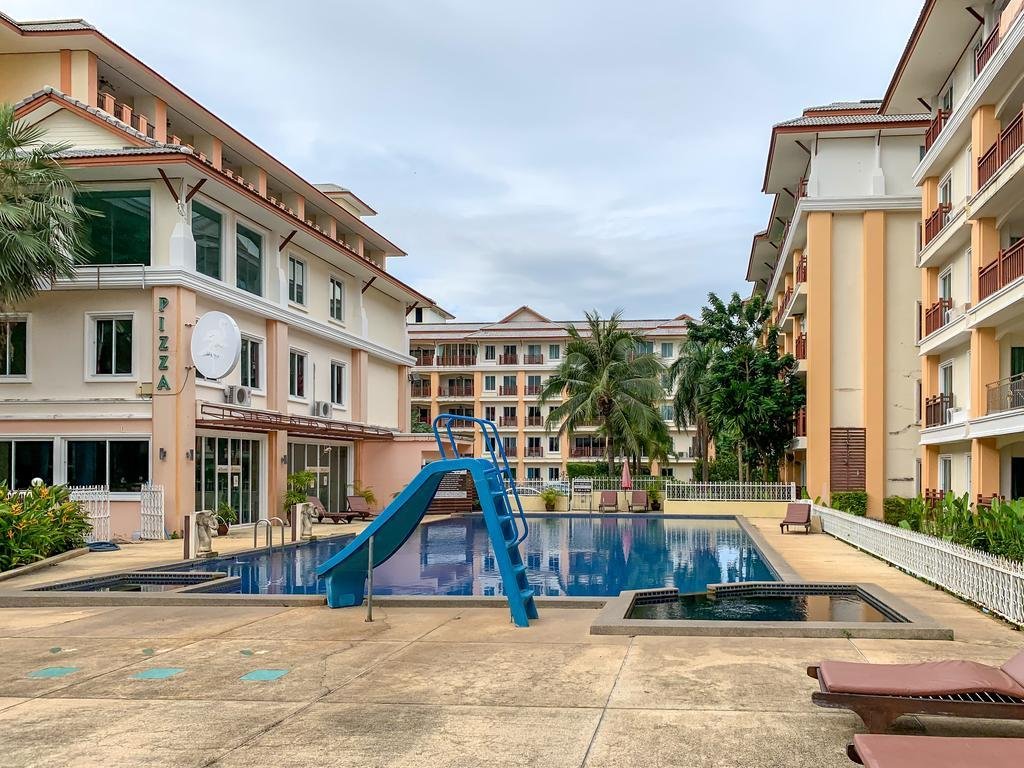 Property image - full photo 60
