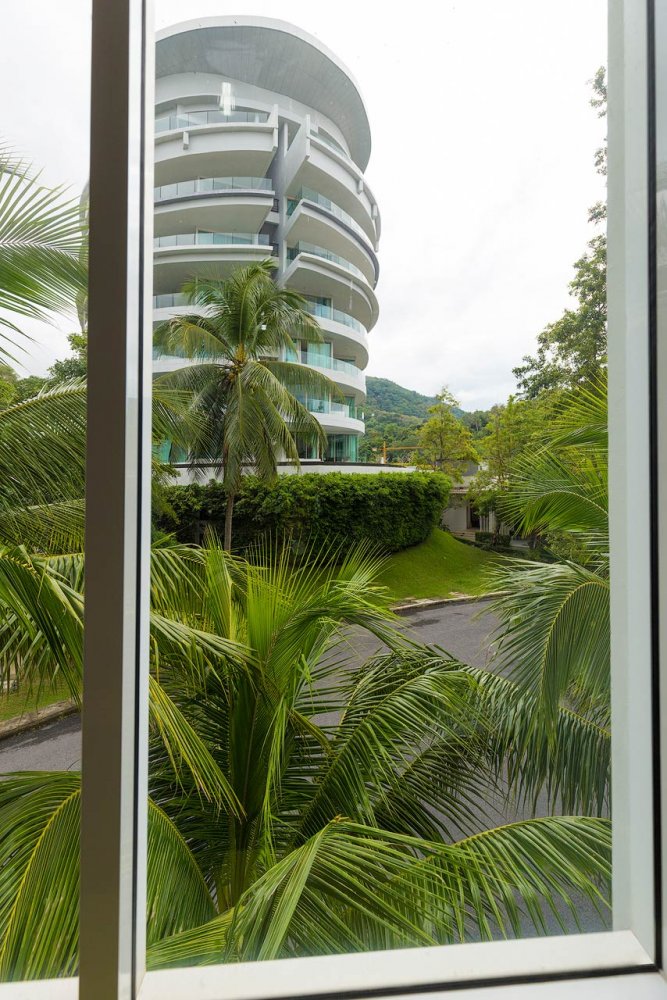 Property image - full photo 7