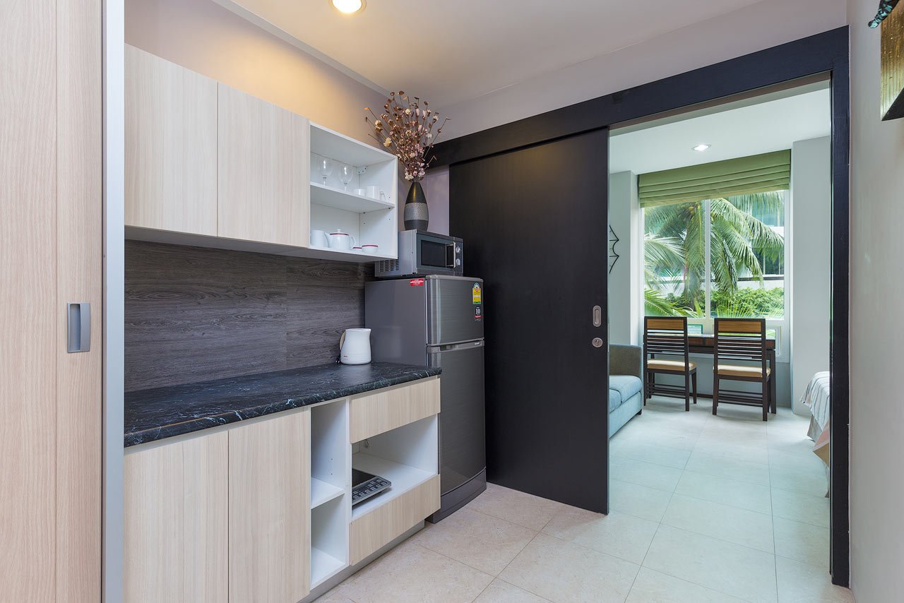 Property image - full photo 11