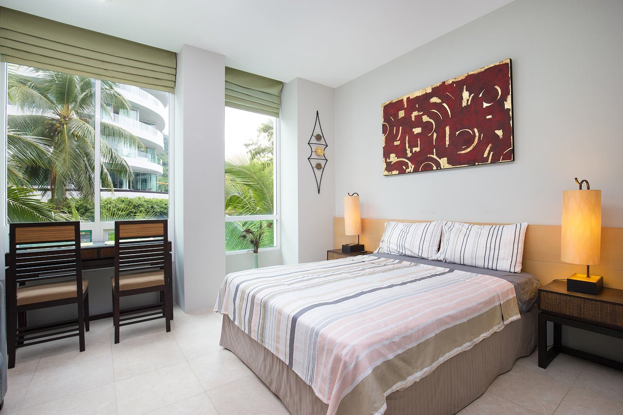 Property image - full photo 15