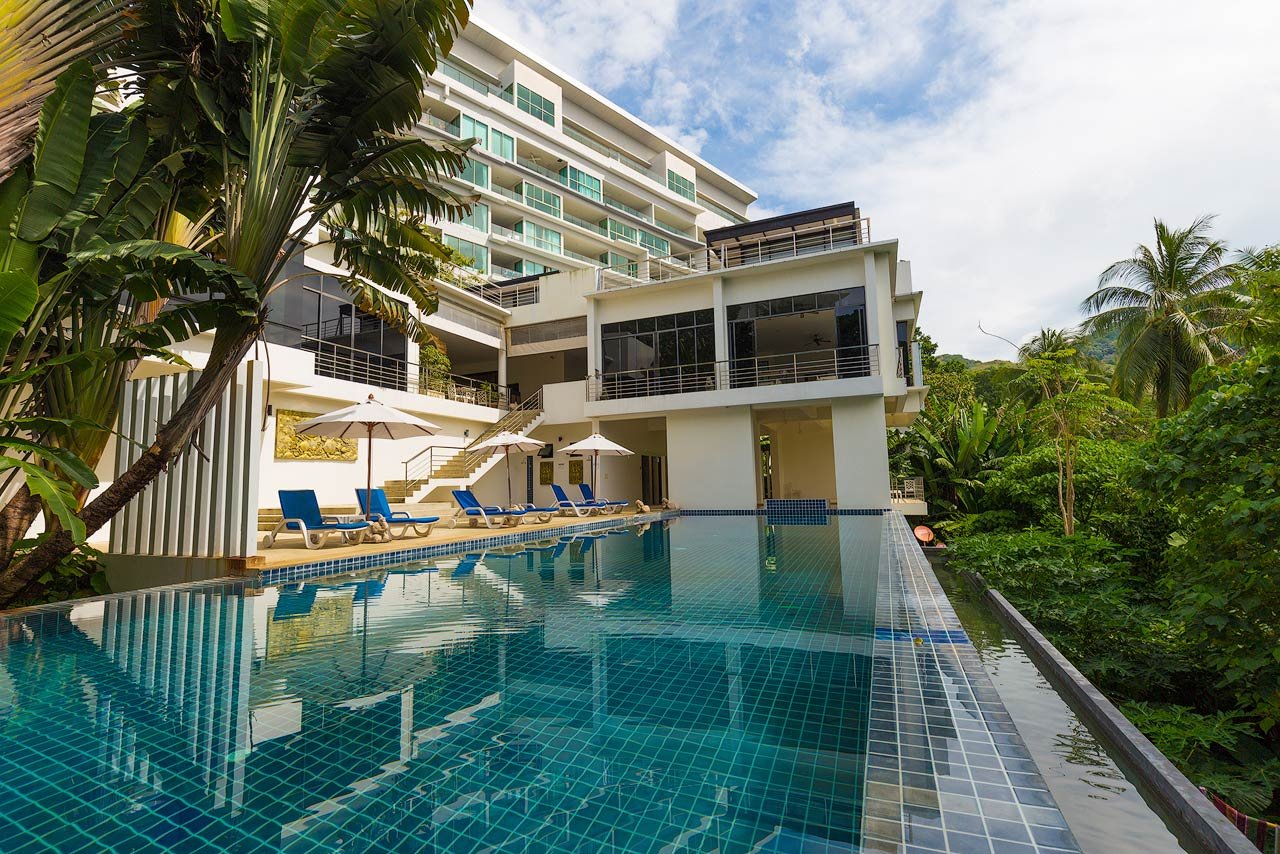 Property image - full photo 1