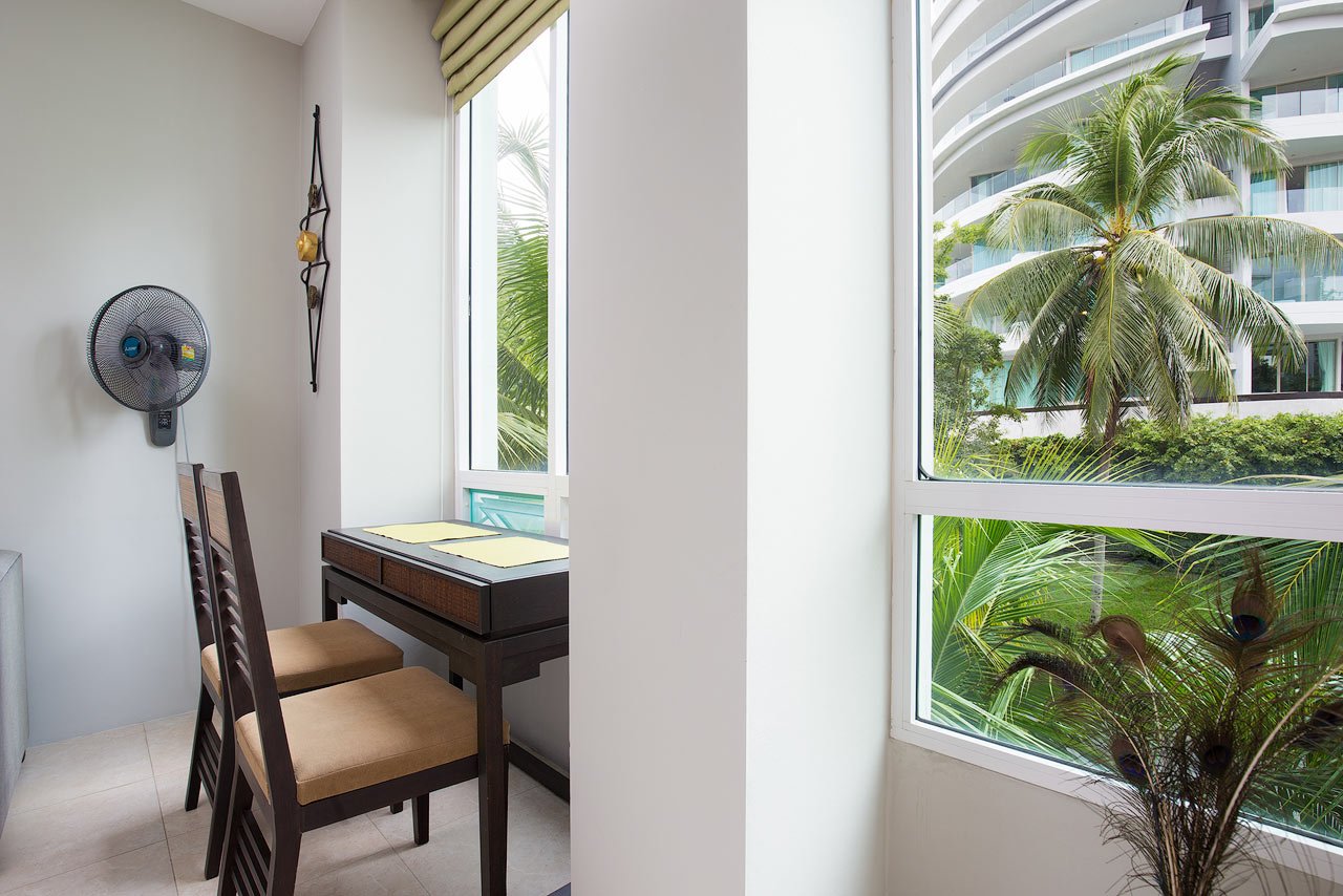 Property image - full photo 13