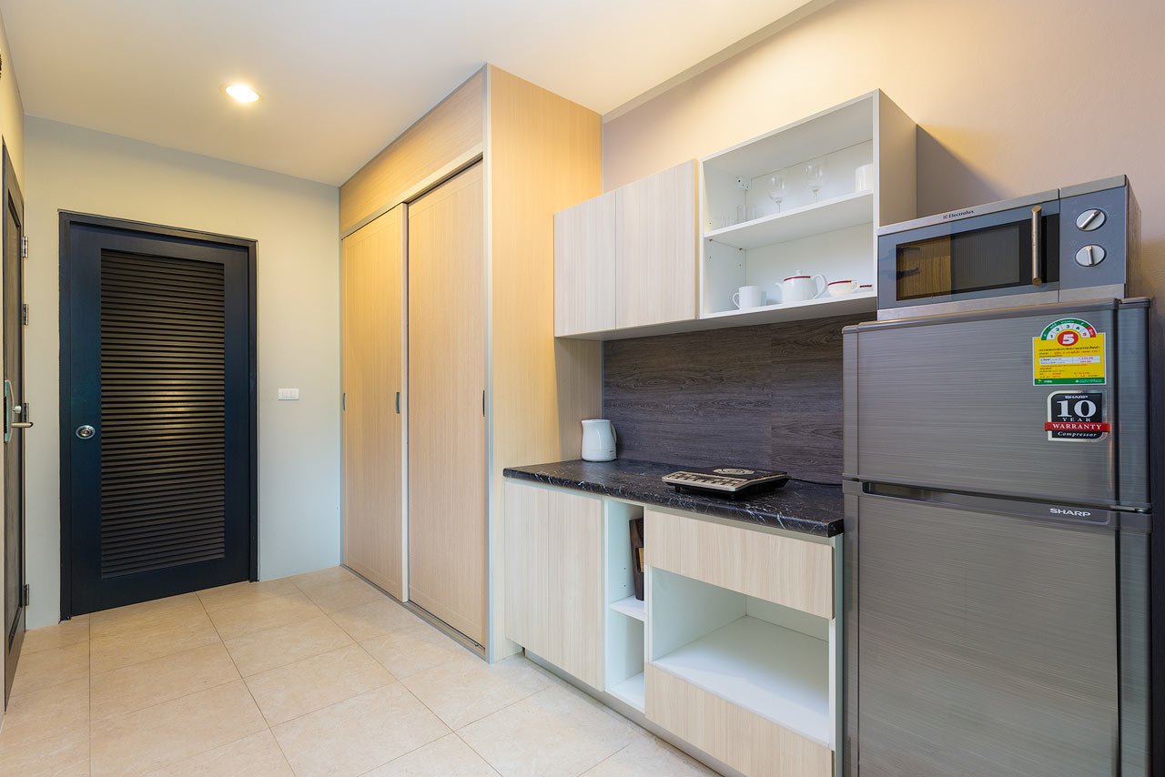 Property image - full photo 10