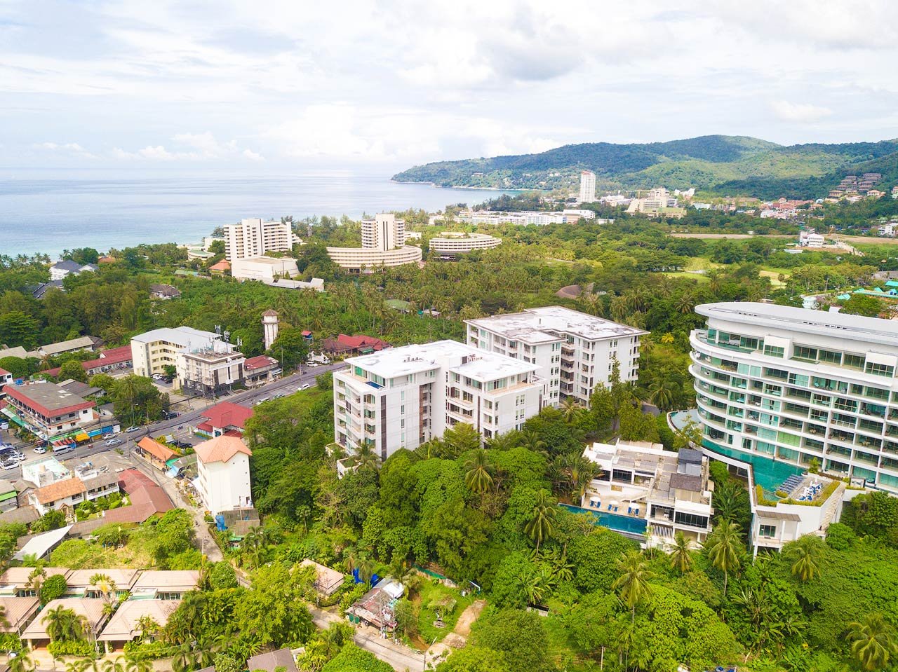 Property image - full photo 4