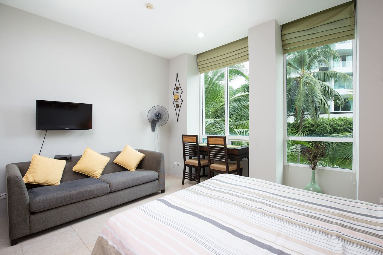 Property image - full photo 14