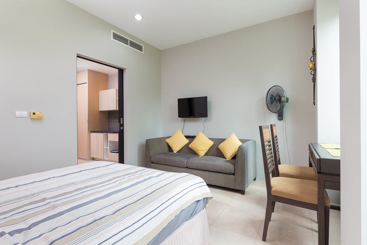 Property image - full photo 12