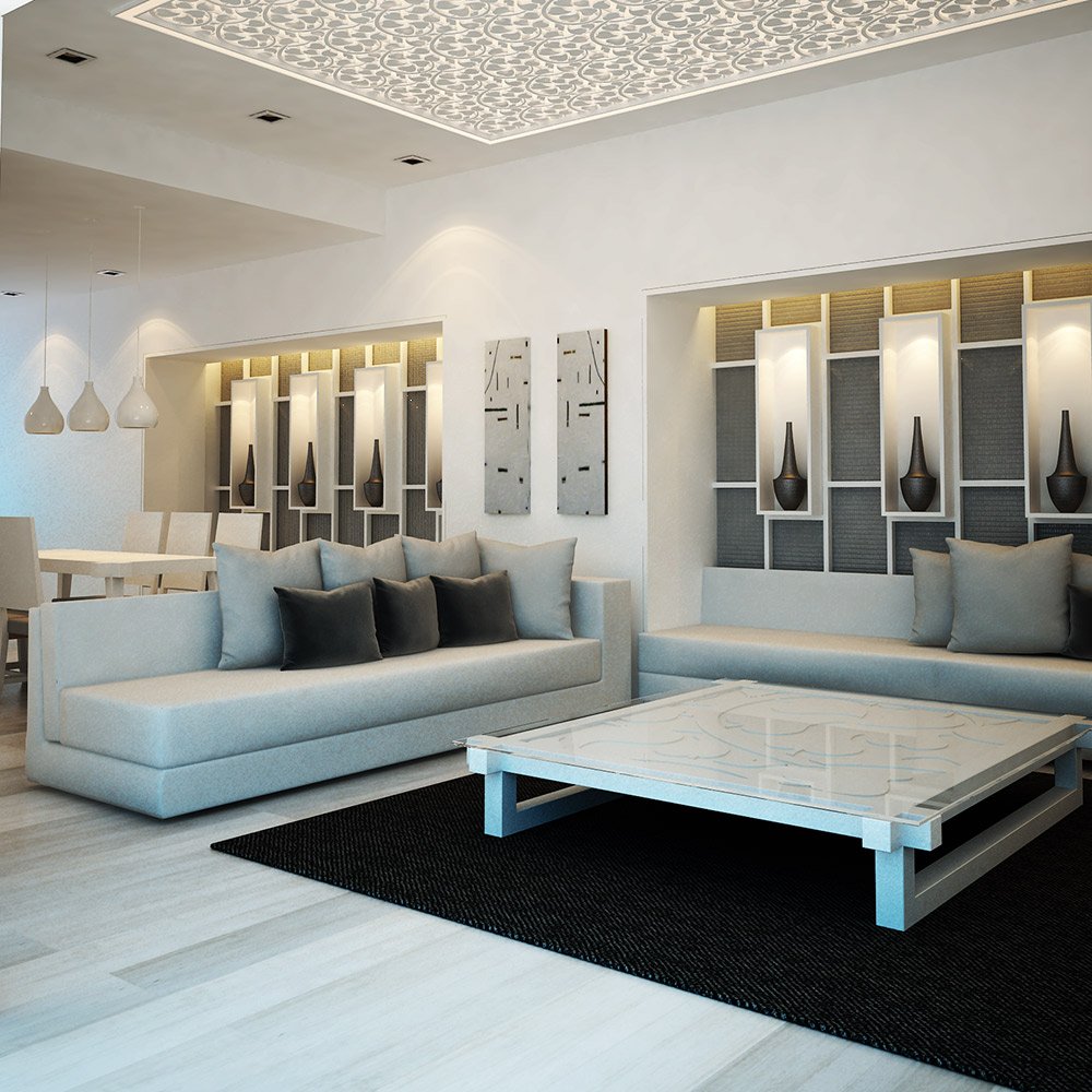 Property image - full photo 7