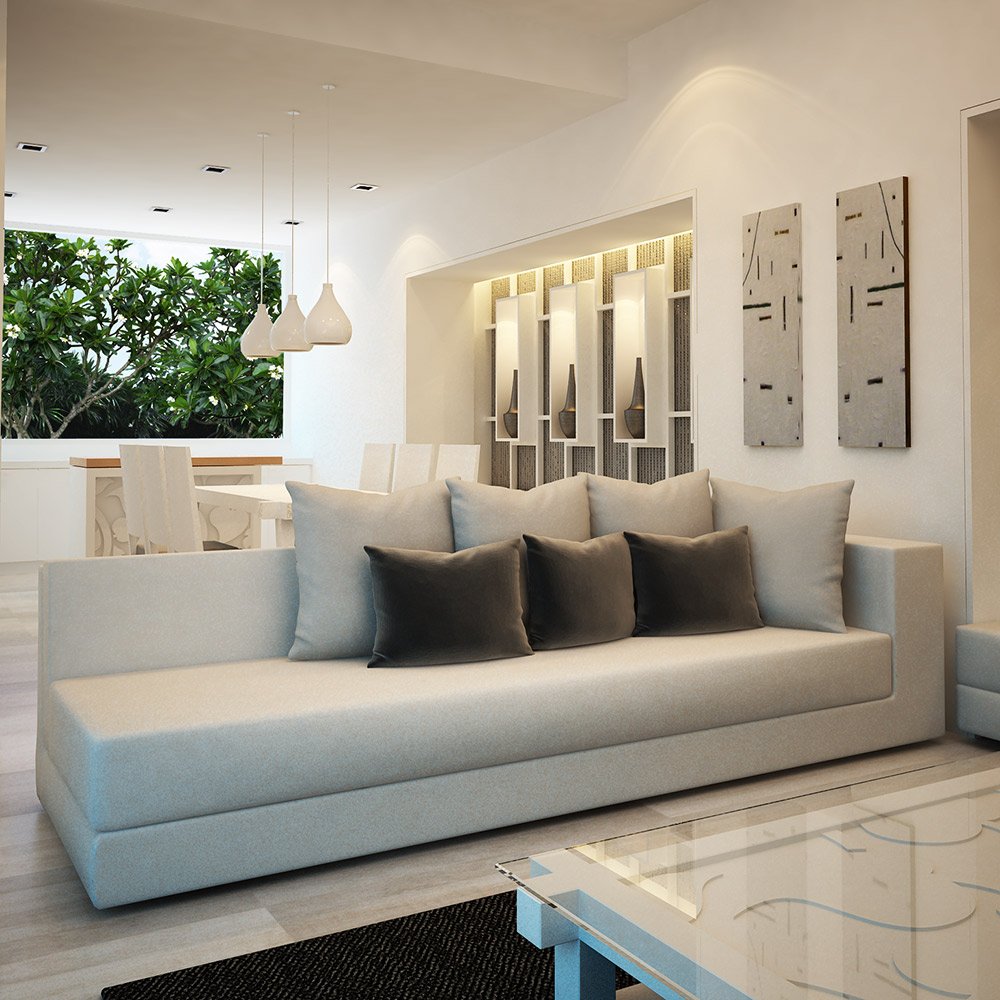 Property image - full photo 5