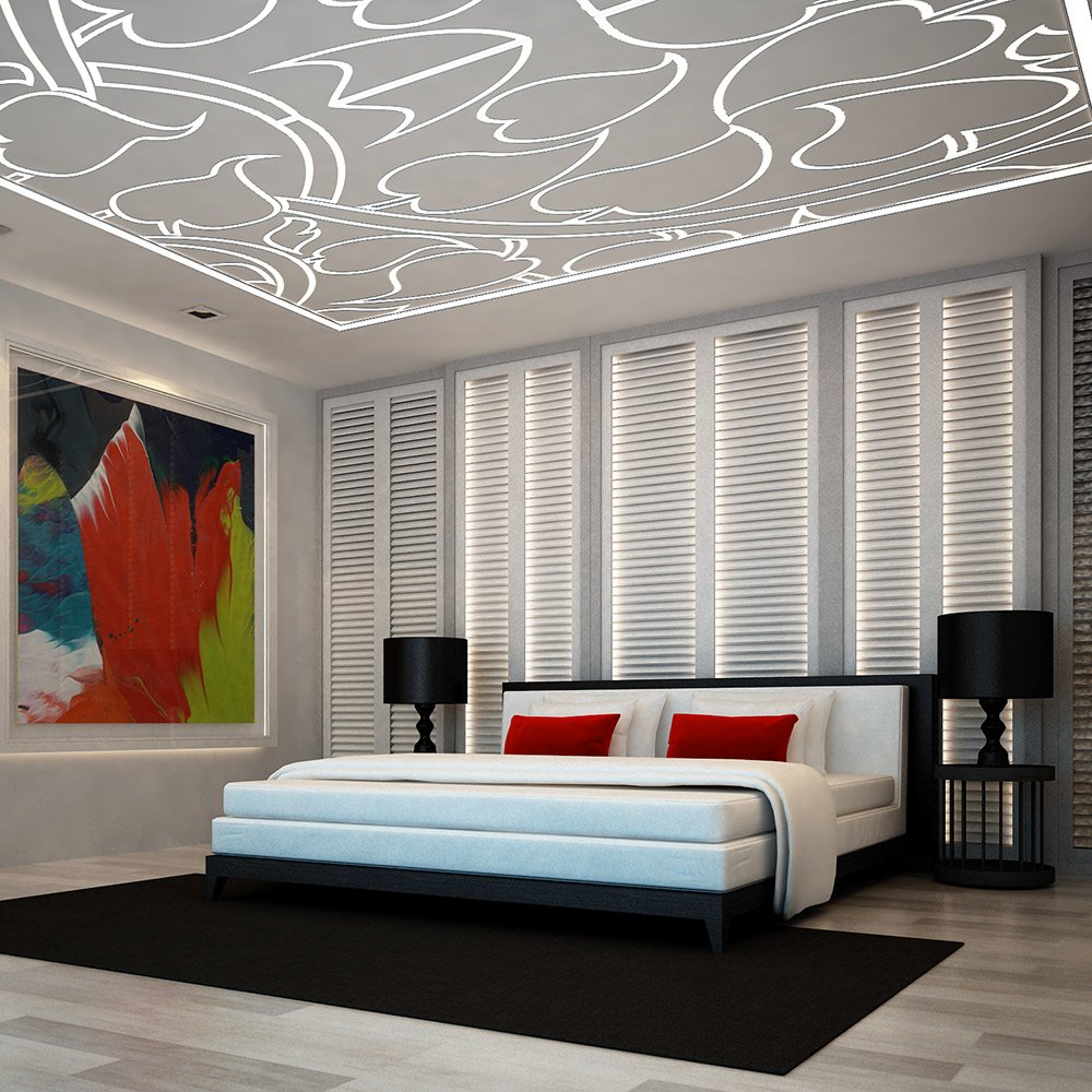 Property image - full photo 4