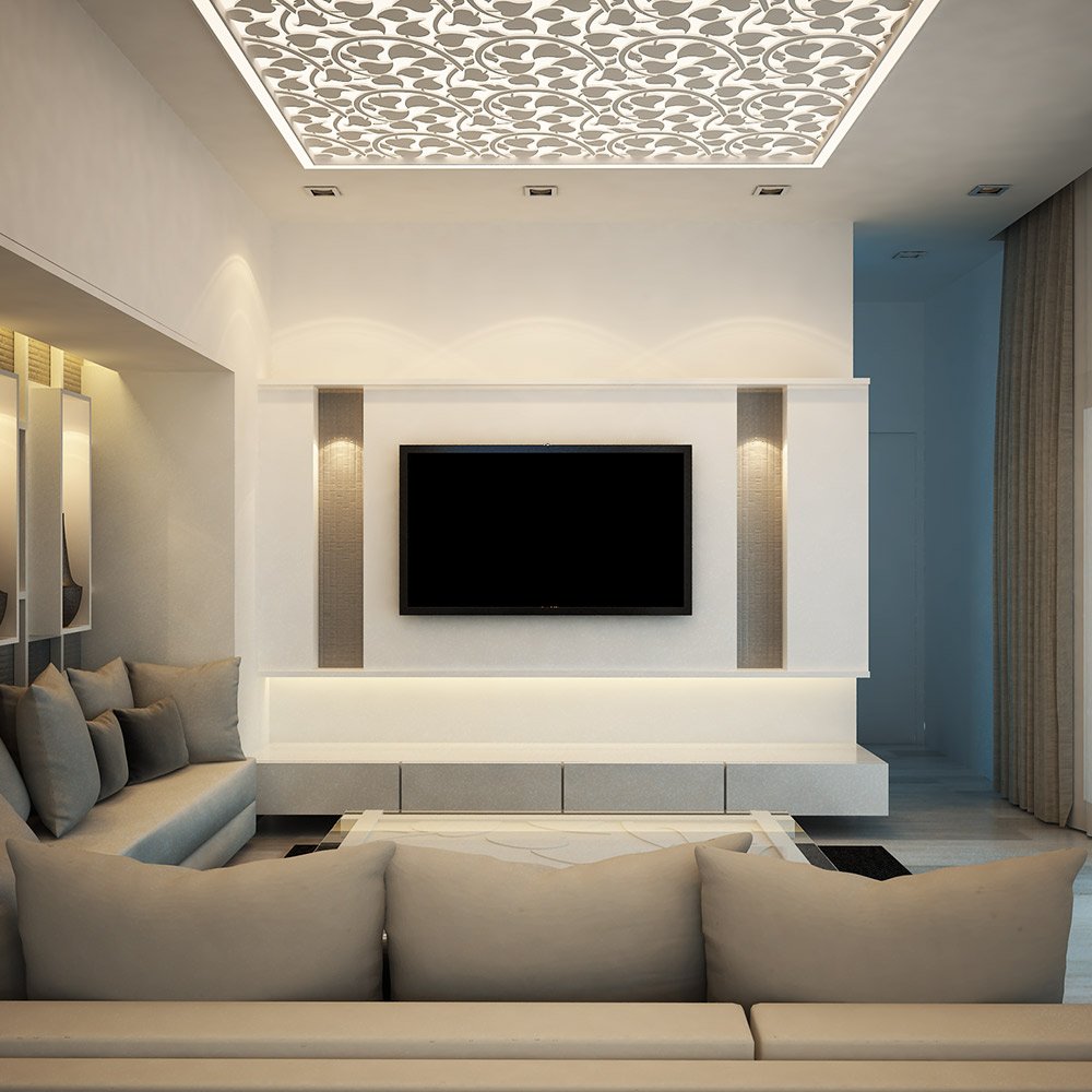 Property image - full photo 2