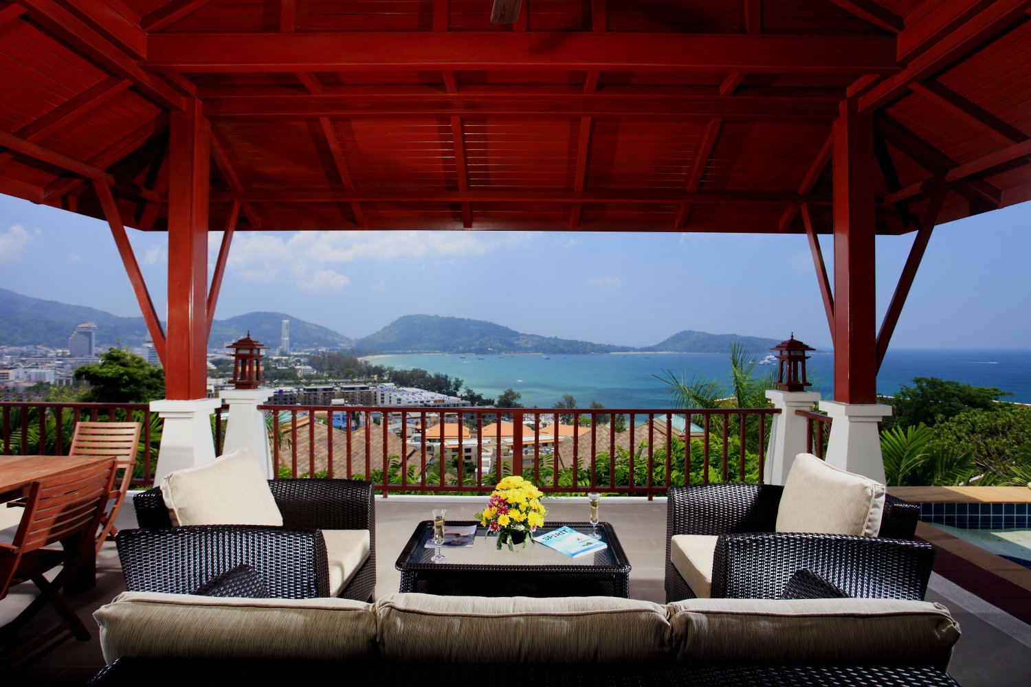 Property image - full photo 20