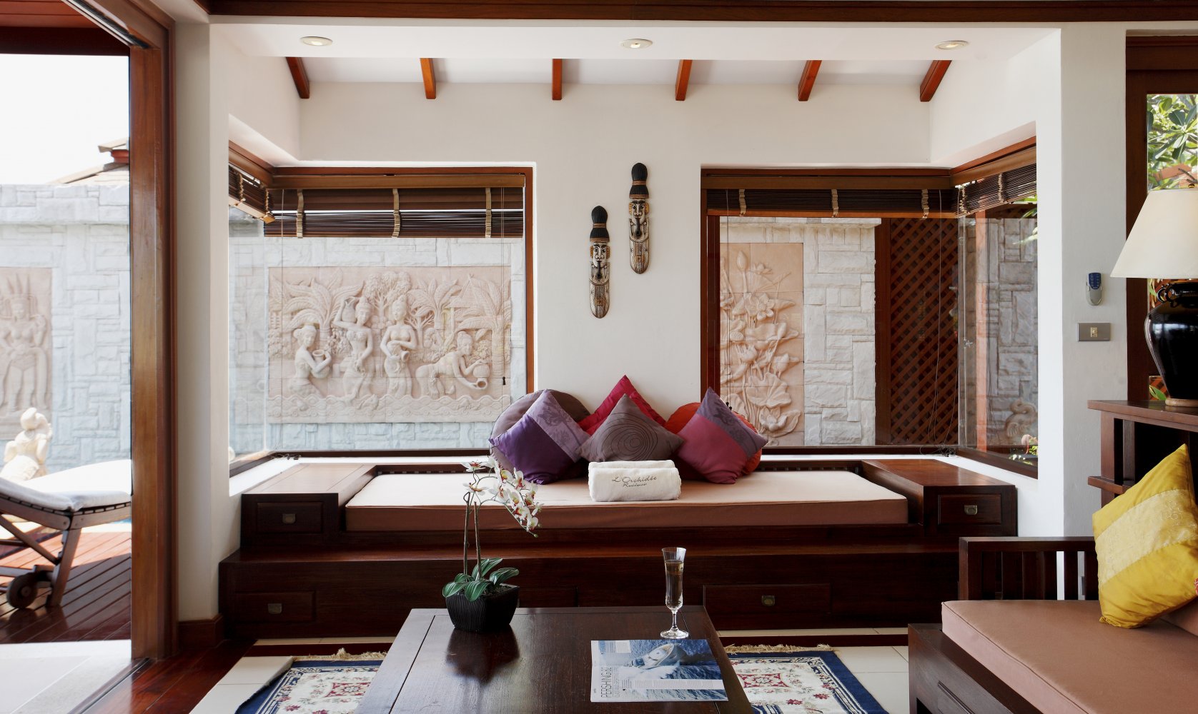 Property image - full photo 8