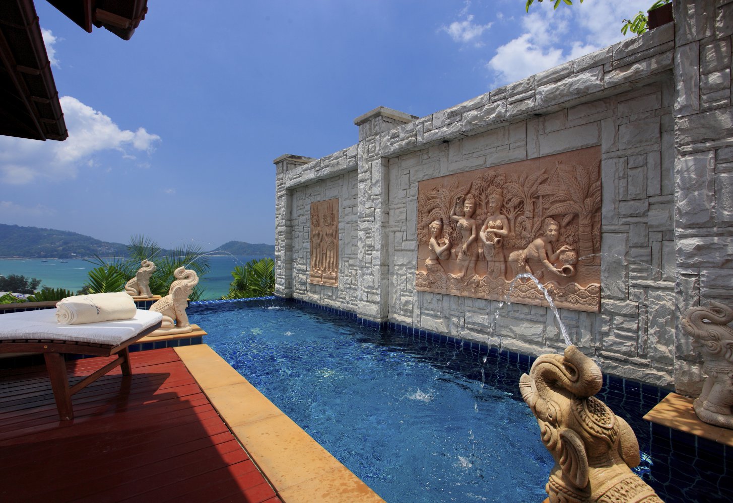 Property image - full photo 14