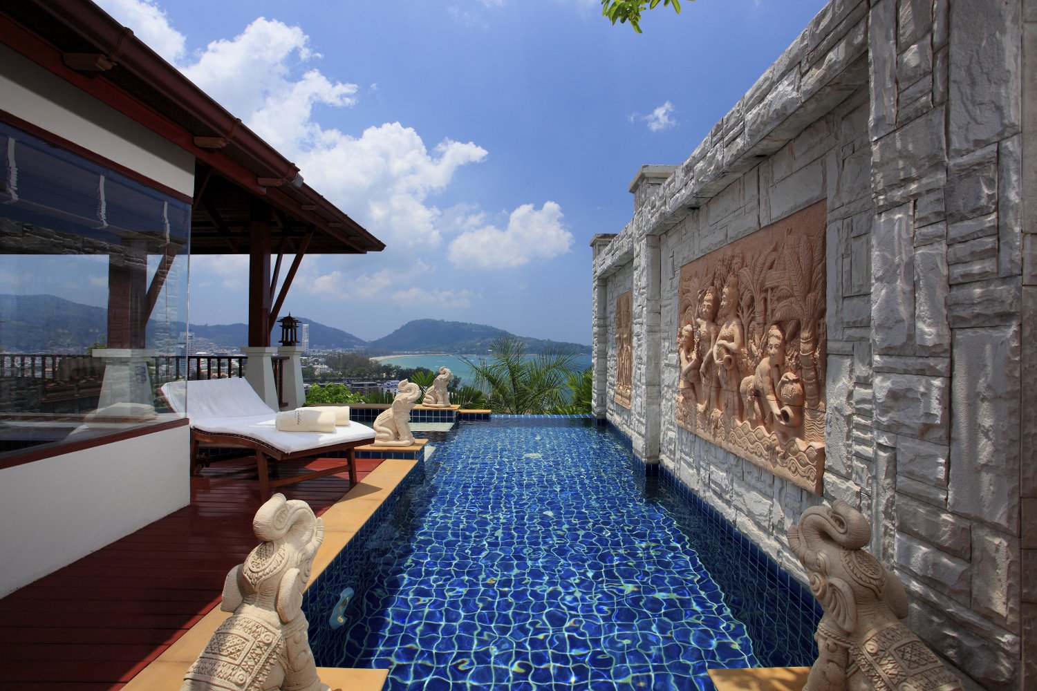 Property image - full photo 9