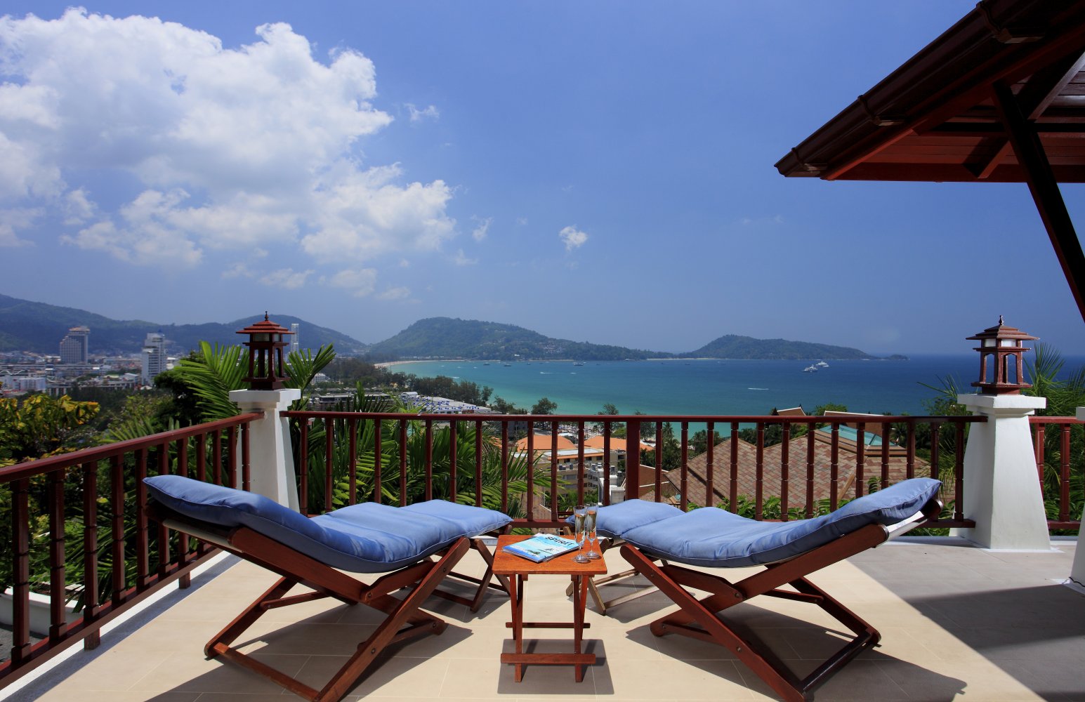 Property image - full photo 18
