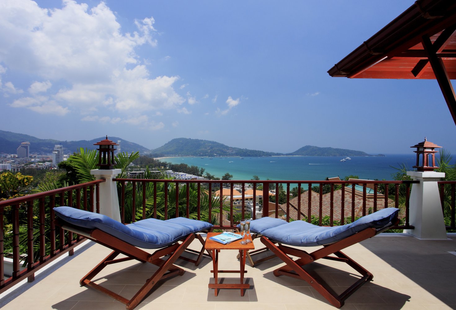 Property image - full photo 17