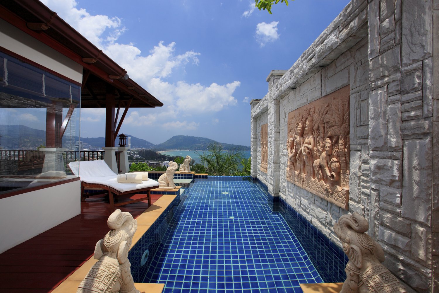 Property image - full photo 1
