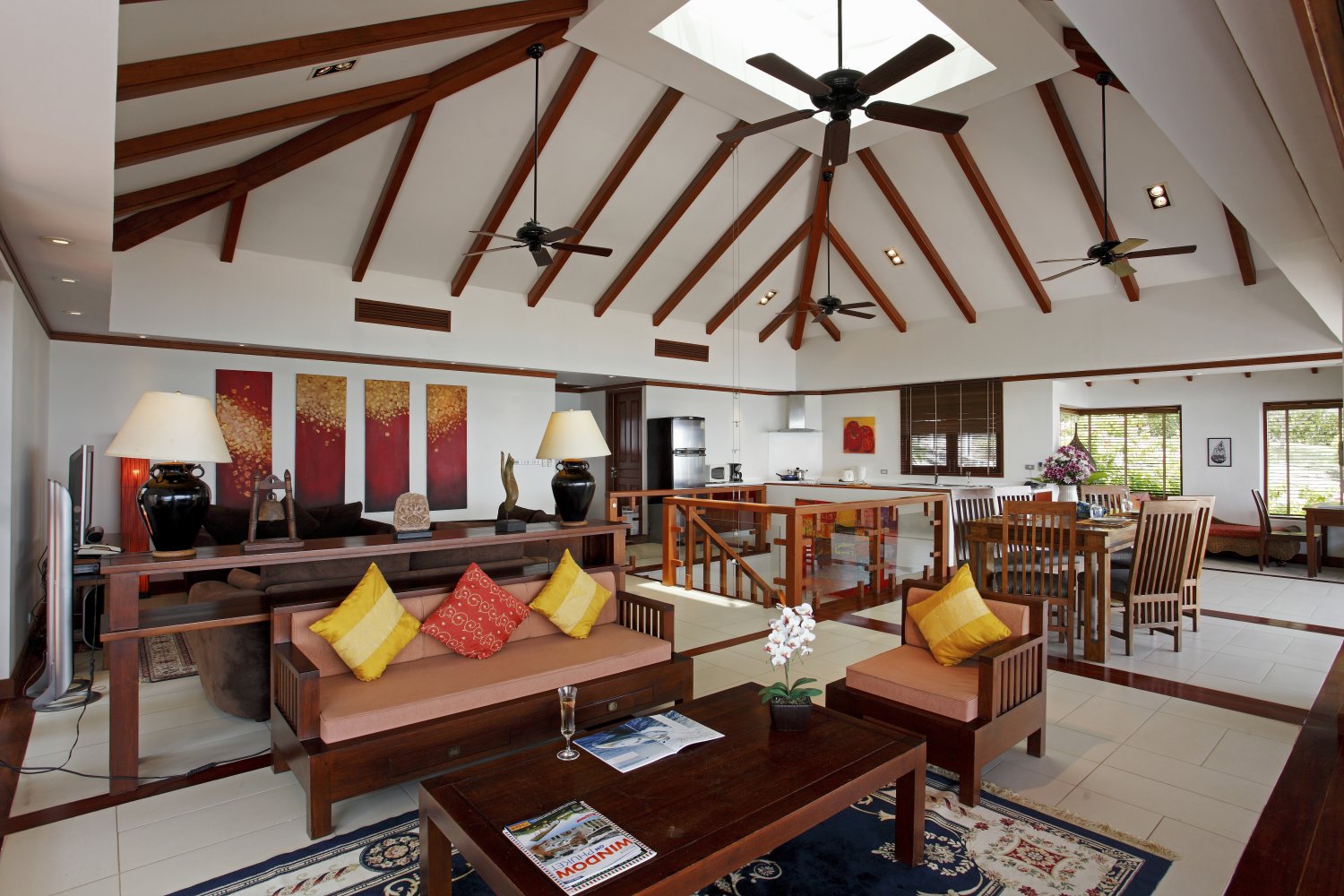 Property image - full photo 5