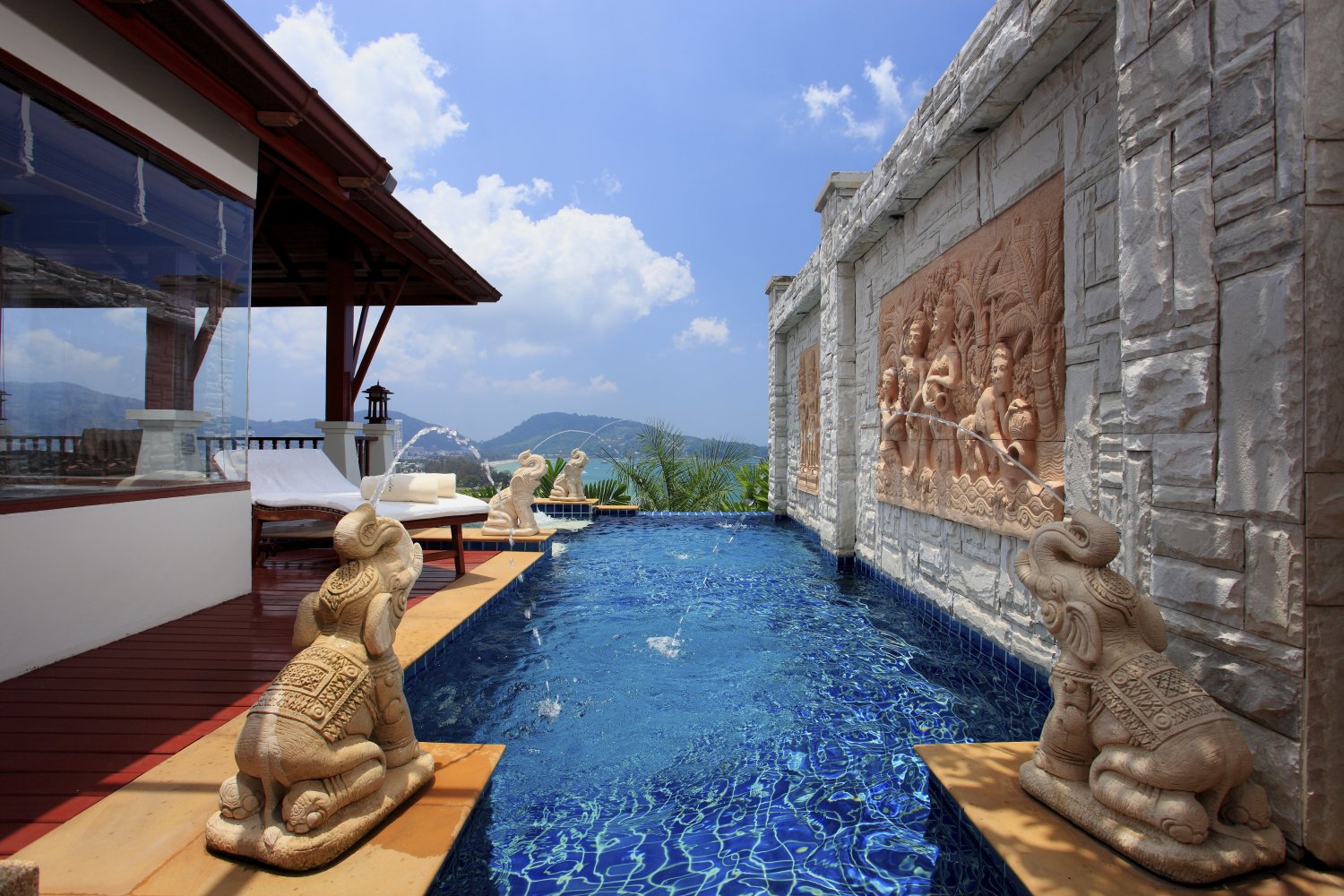 Property image - full photo 11
