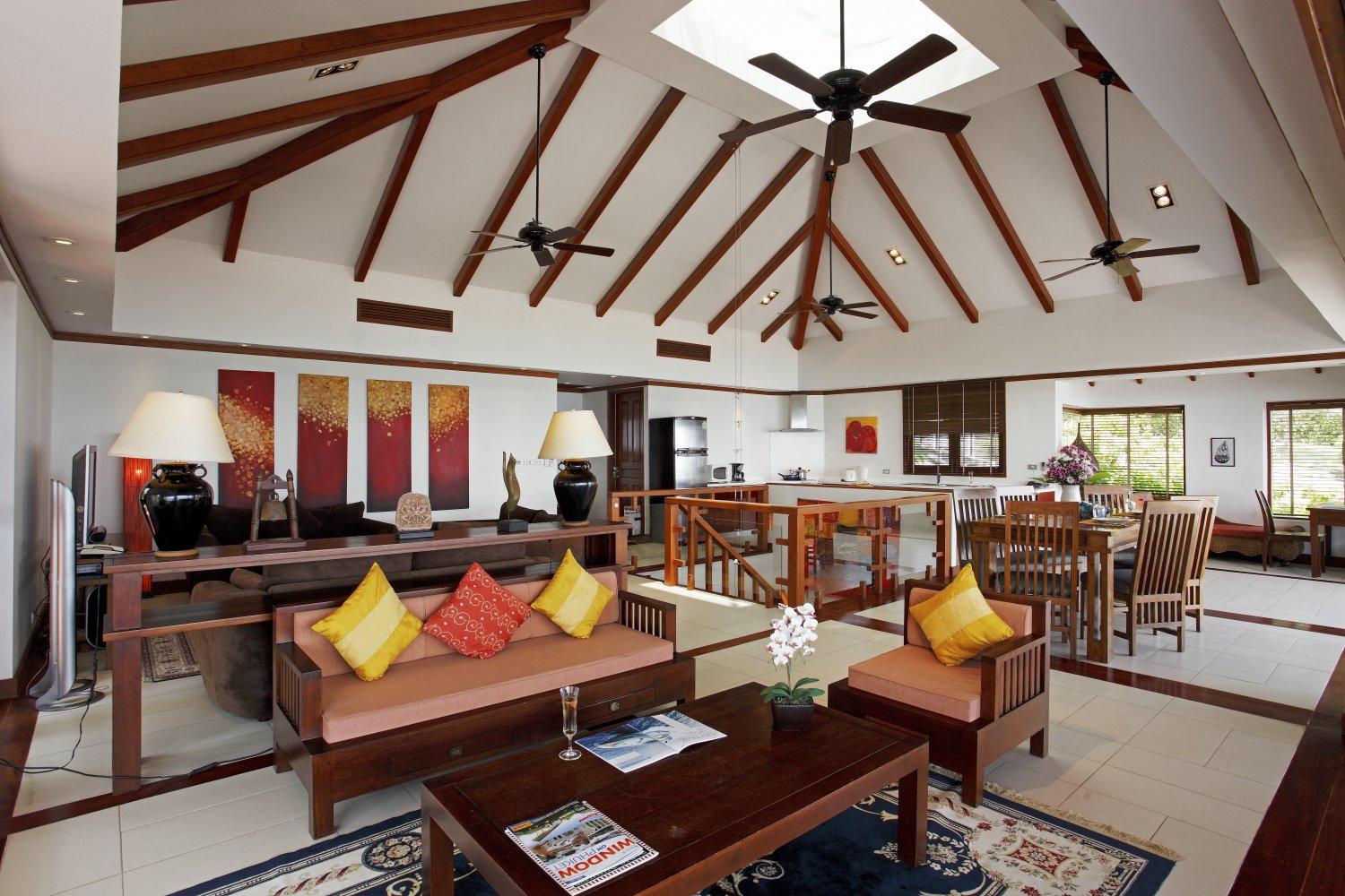 Property image - full photo 6