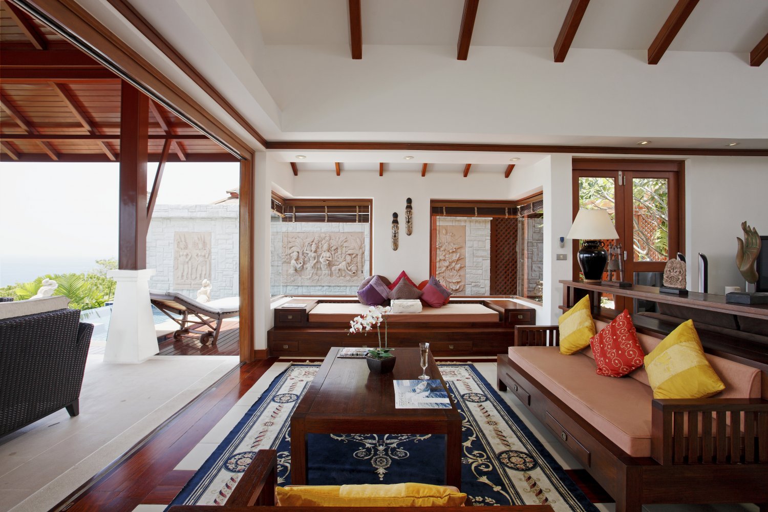 Property image - full photo 3