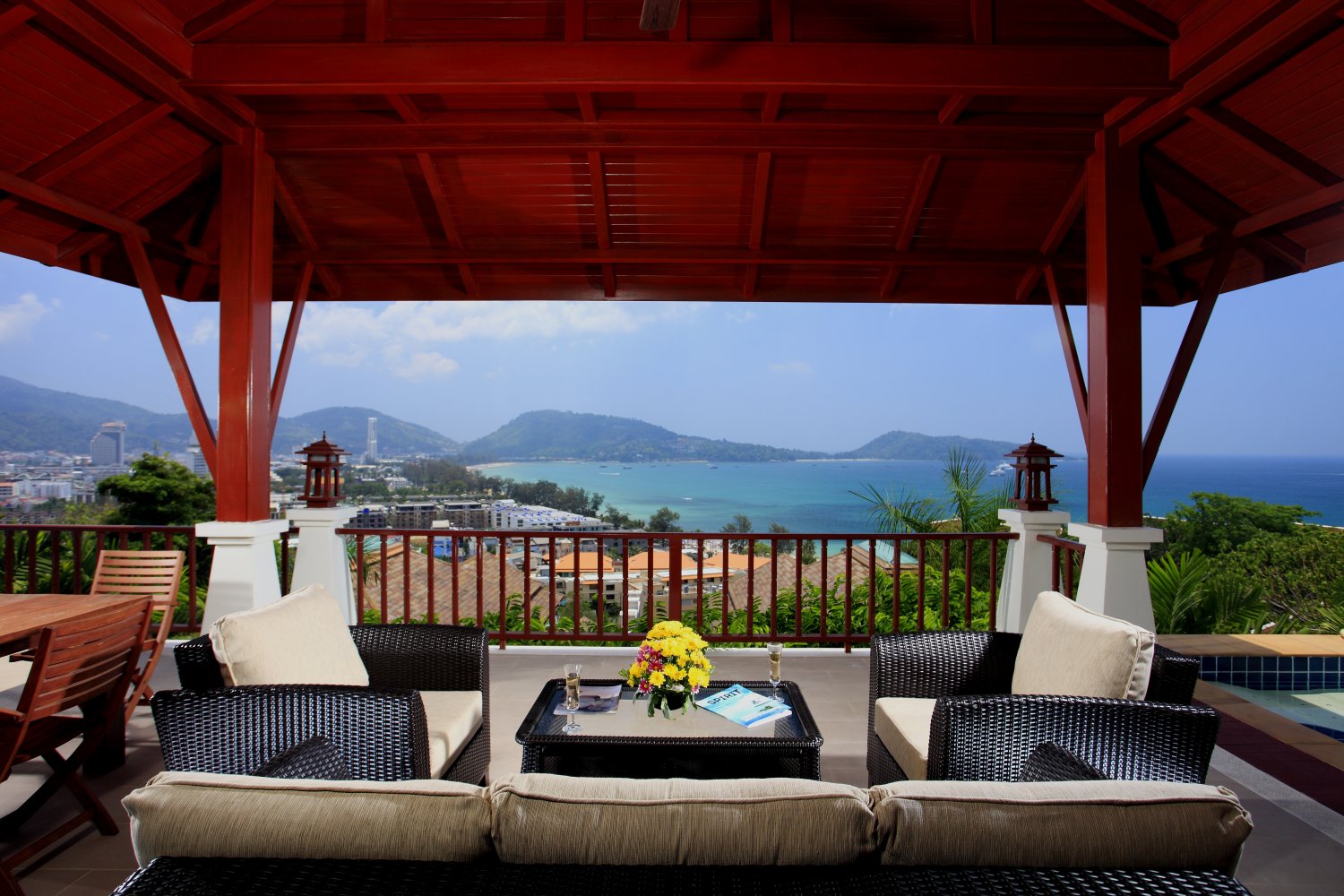 Property image - full photo 21