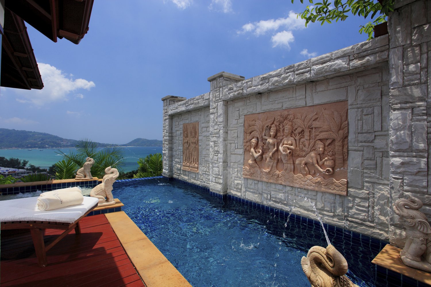 Property image - full photo 16