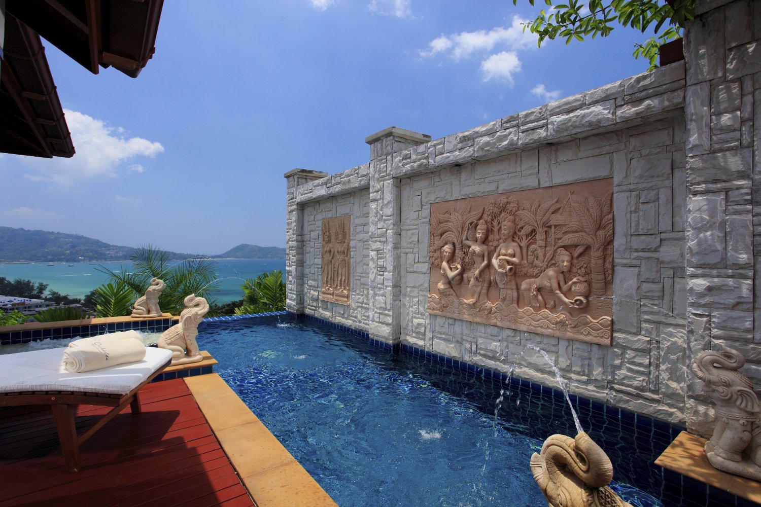 Property image - full photo 15