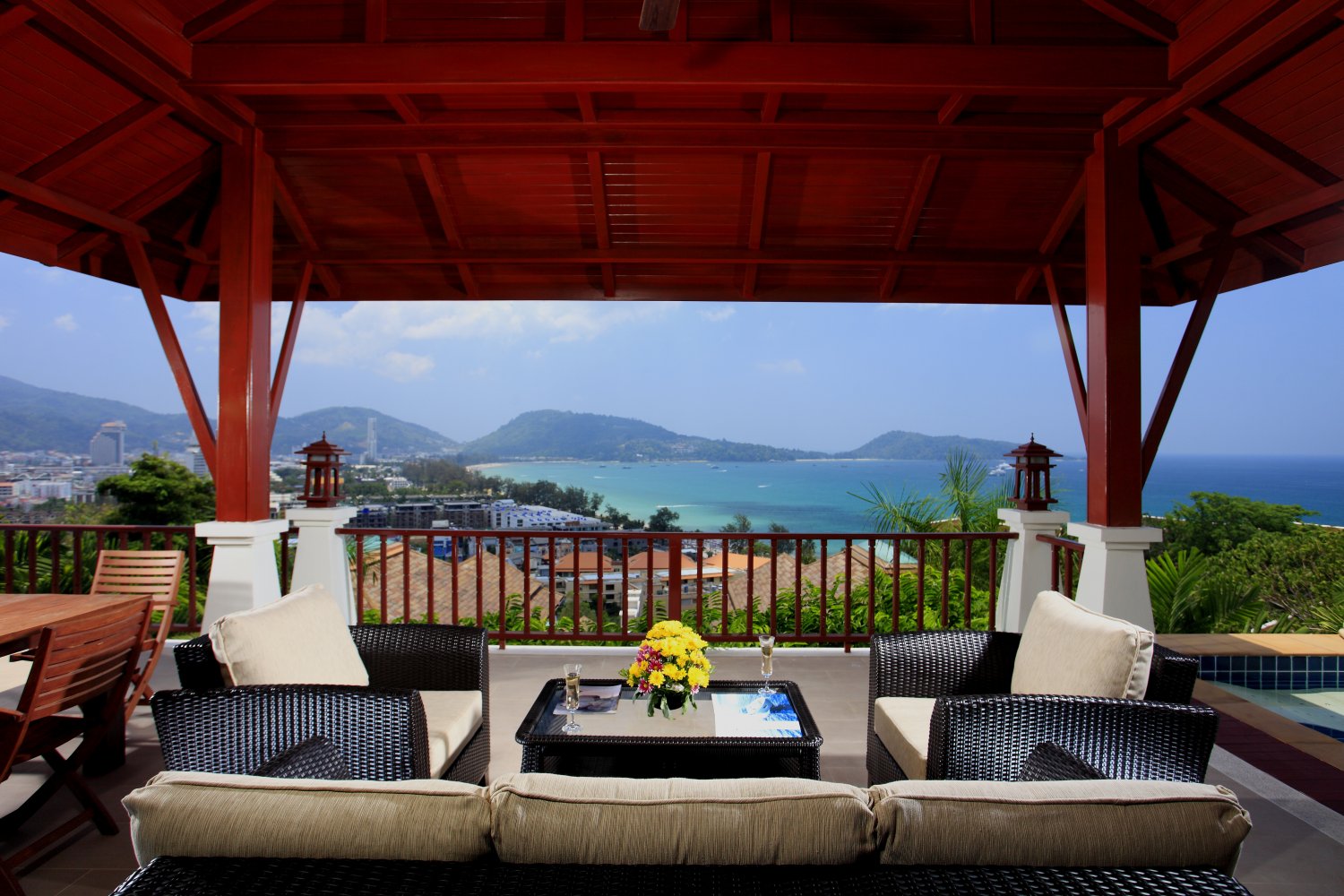Property image - full photo 19