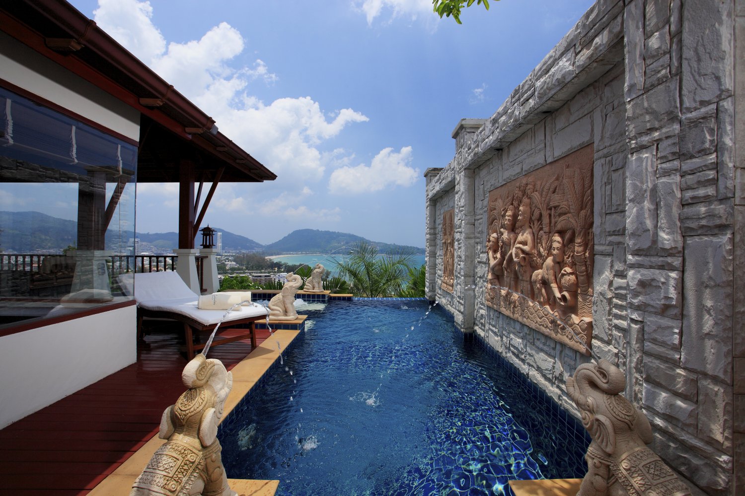 Property image - full photo 10