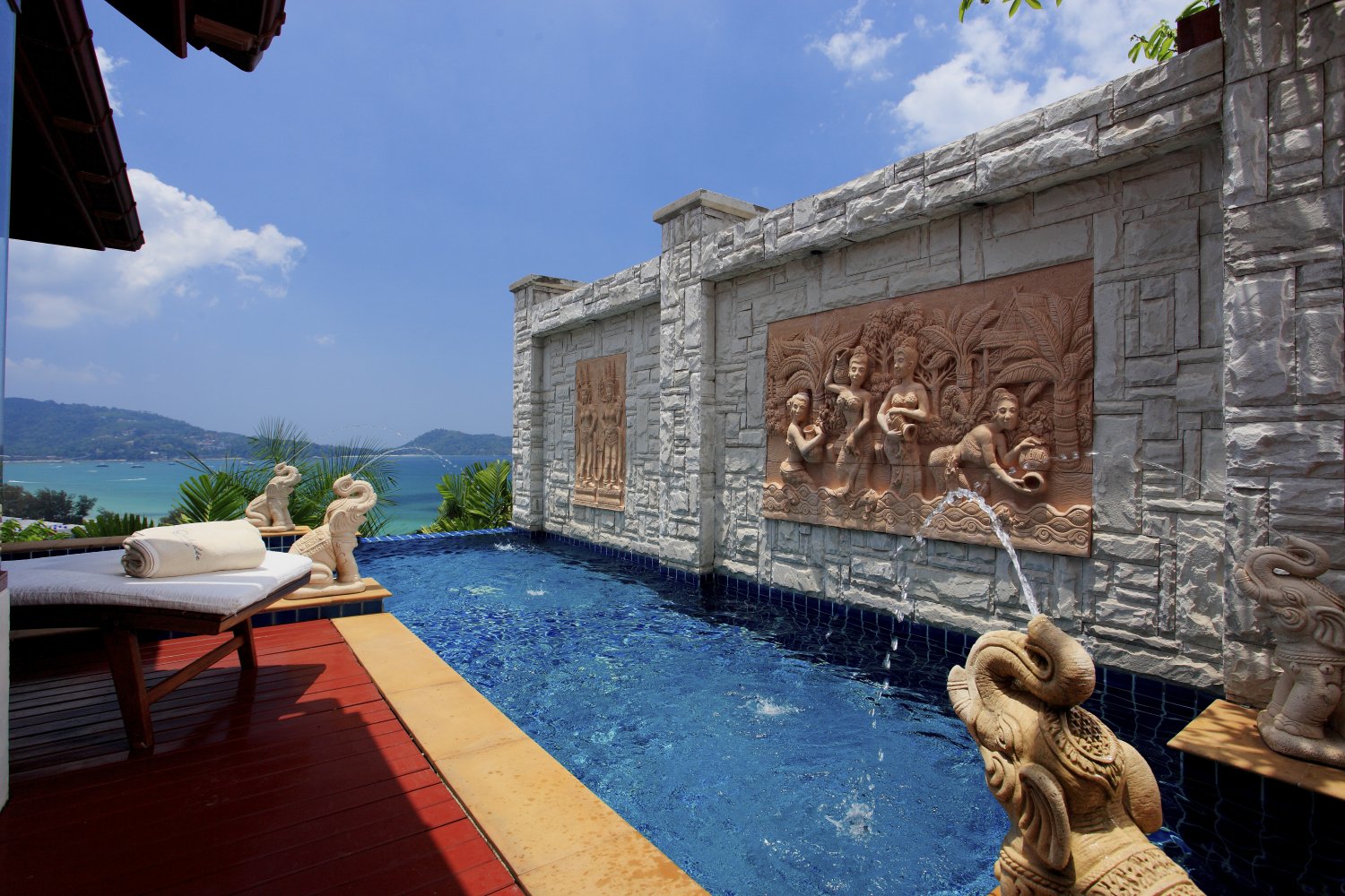 Property image - full photo 13