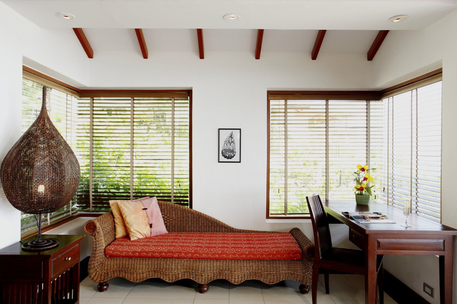 Property image - full photo 7