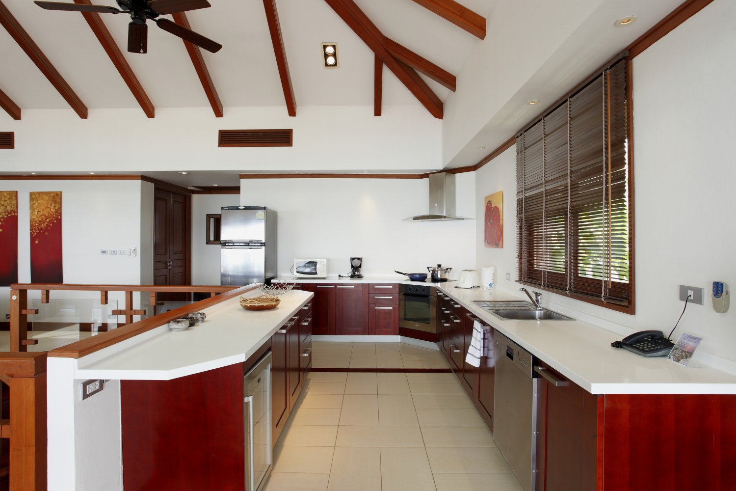 Property image - full photo 49