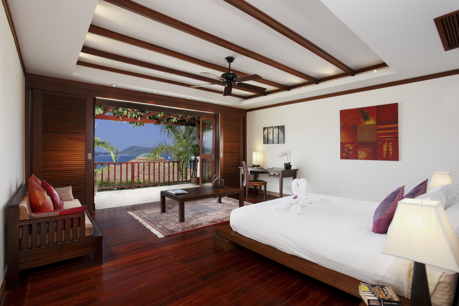 Property image - full photo 31