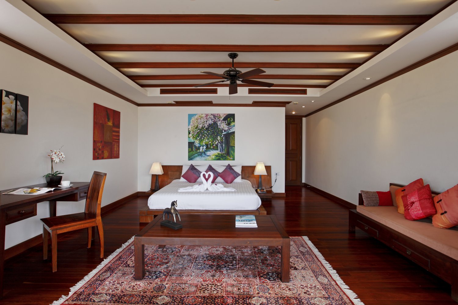 Property image - full photo 23