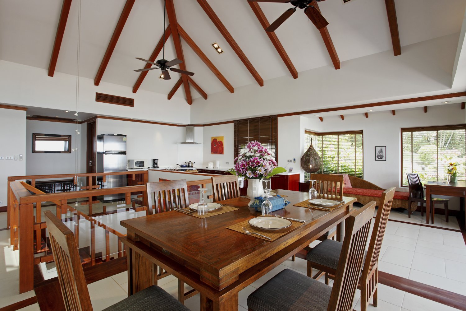Property image - full photo 48