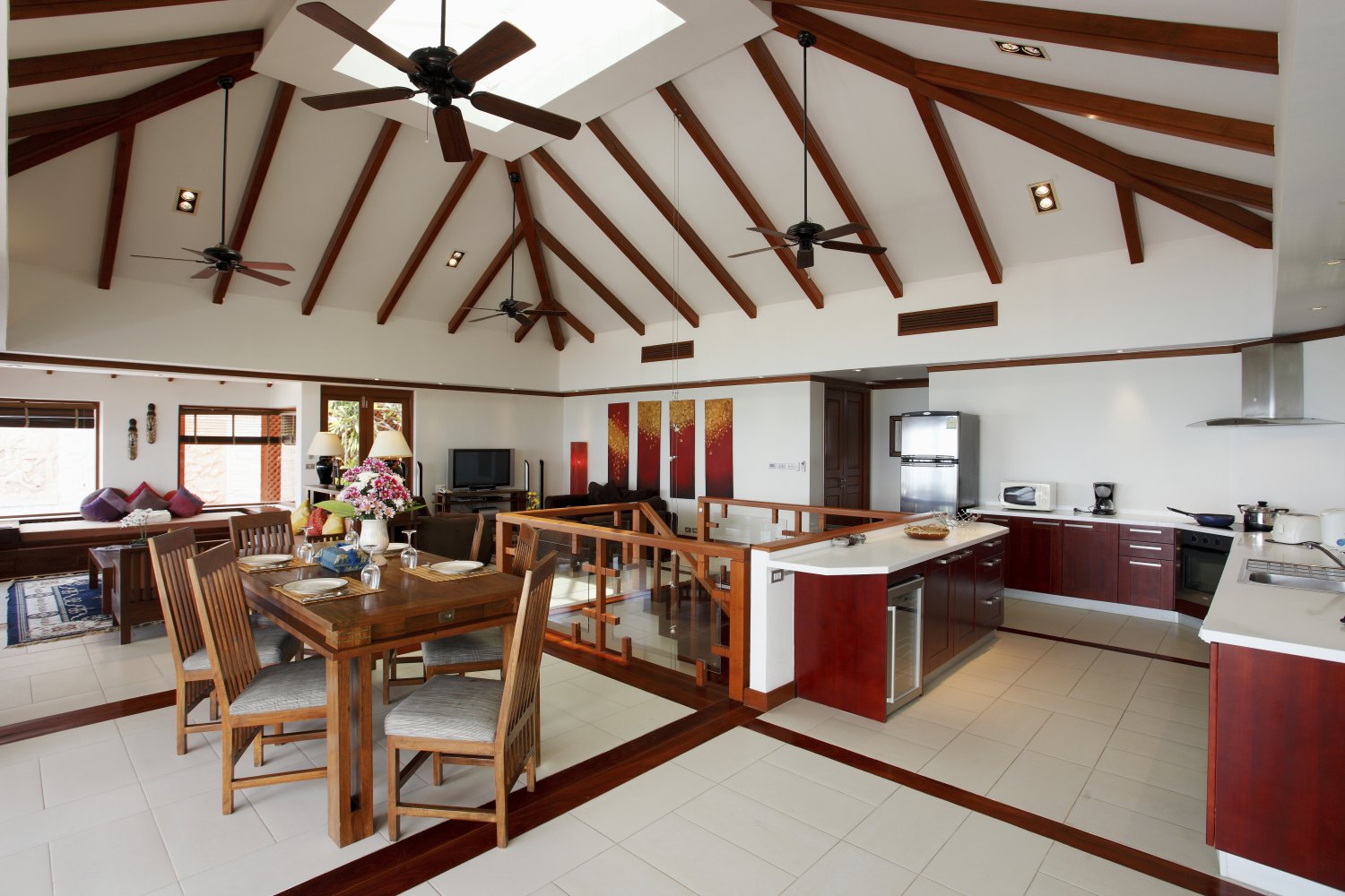 Property image - full photo 45
