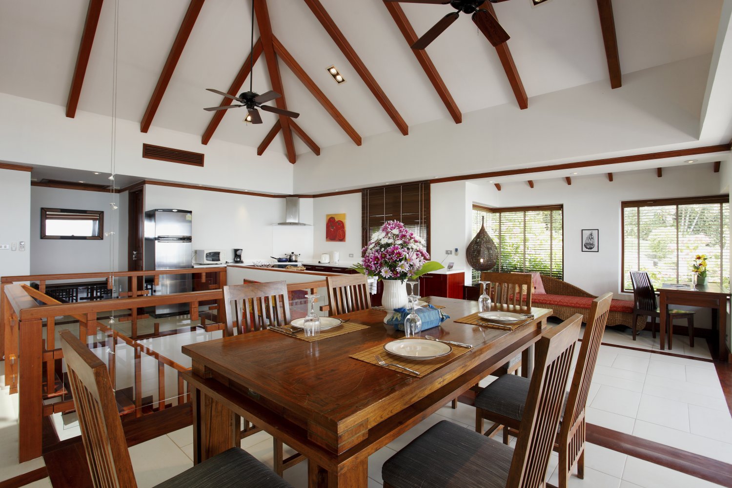 Property image - full photo 47