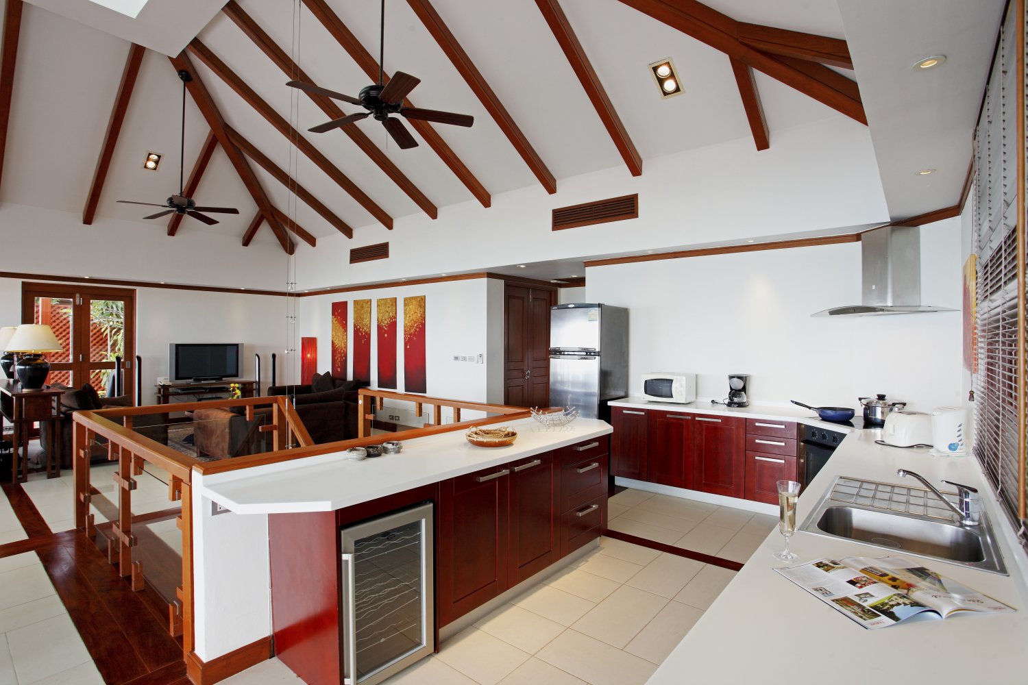 Property image - full photo 50