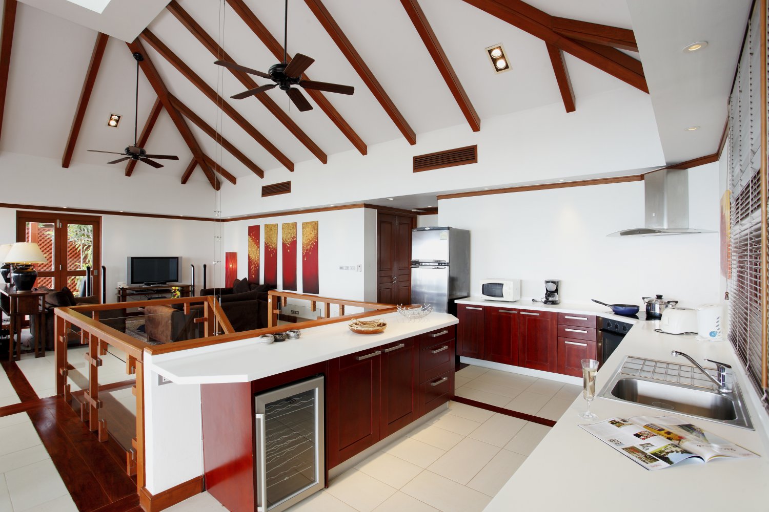 Property image - full photo 51