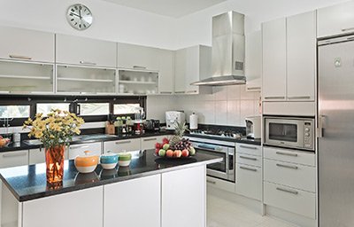 Property image - full photo 11