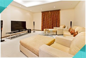 Property image - full photo 4