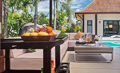 Property image - full photo 7