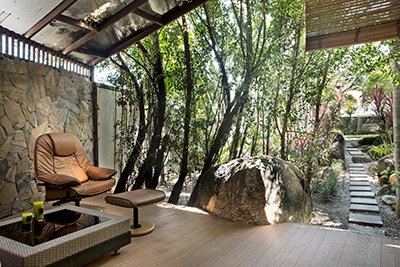 Property image - full photo 5